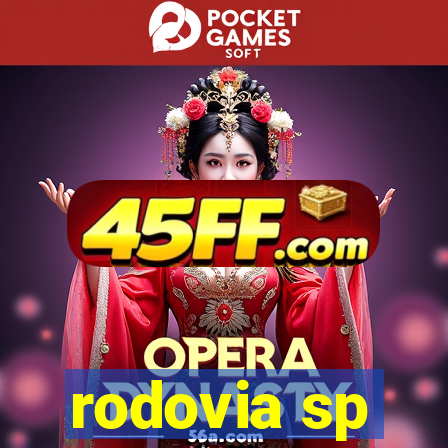 rodovia sp-300 km 72